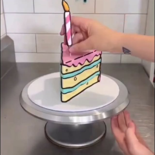  ......tology   'recent posts' 