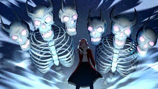  ...3c12  'recent videos' 