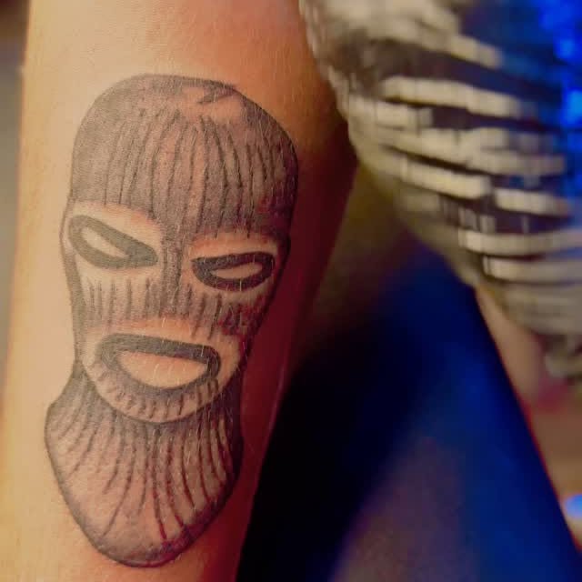  .........de_tattooz   'recent posts' 