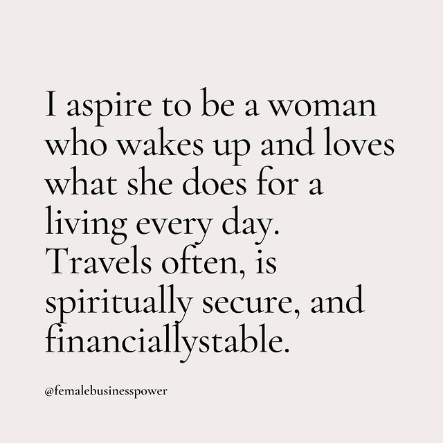  .........inesspower   'recent posts' 