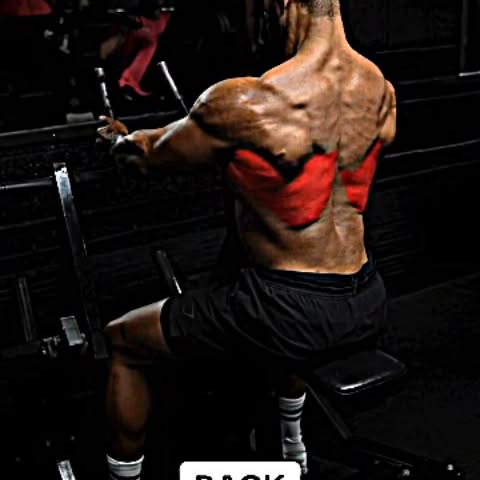  ......ruzfit   'recent posts' 