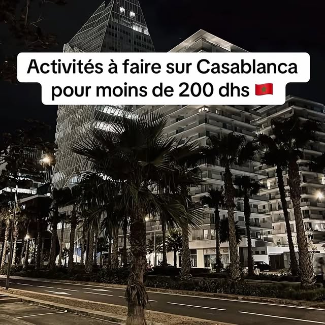  .......moroccan   'recent posts' 