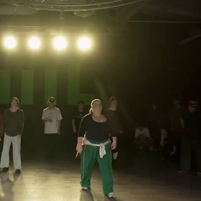  ......lacount   'recent posts' 