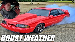  ......t Media  'recent videos' 