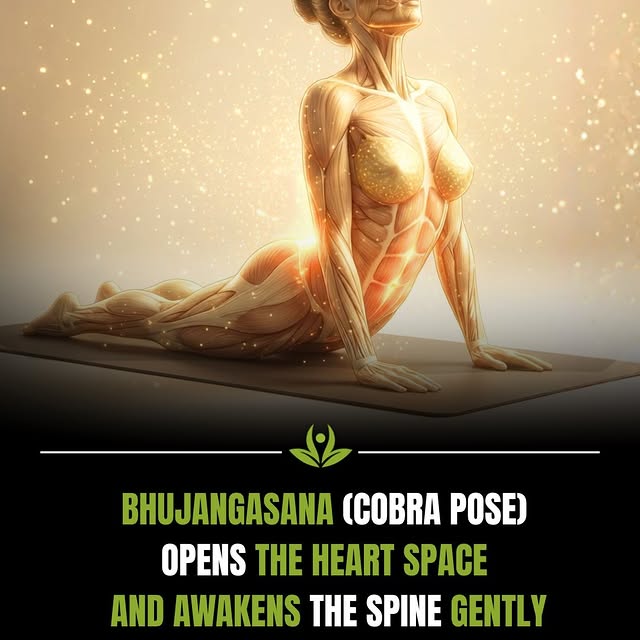  ........ypractice   'recent posts' 