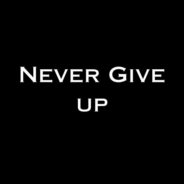  ........e_central   'recent posts' 