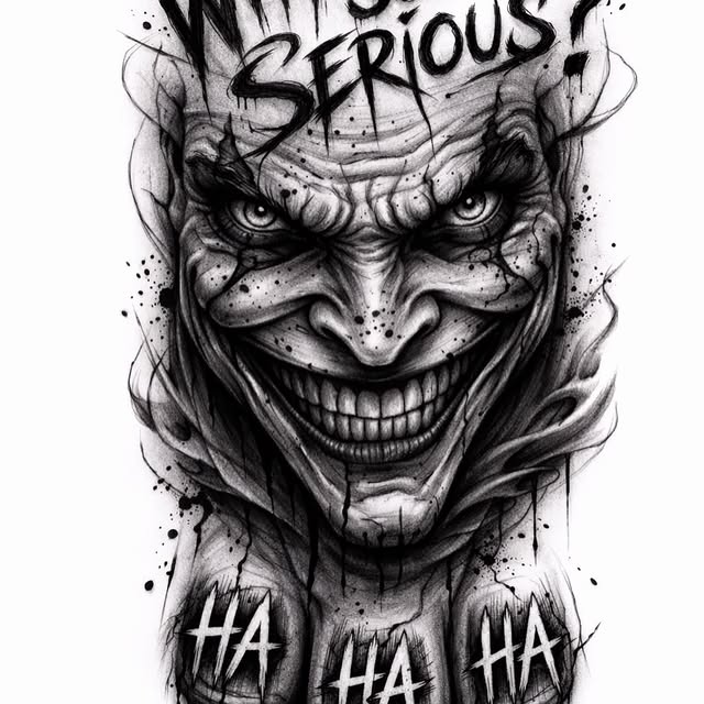  ........tevalley   'recent posts' 