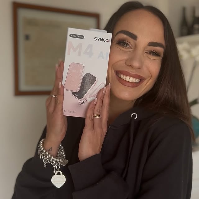  ......anetti   'recent posts' 