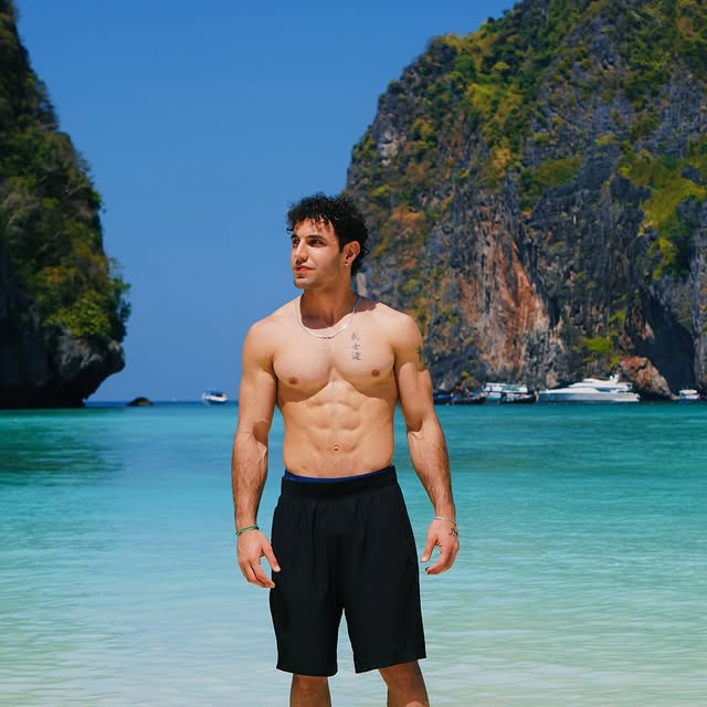  ...amfh   'recent posts' 