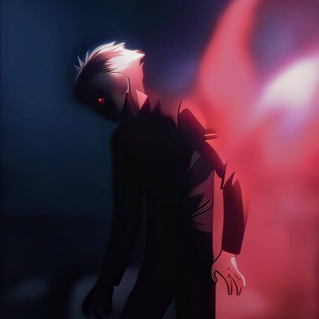  ....ae   'recent posts' 