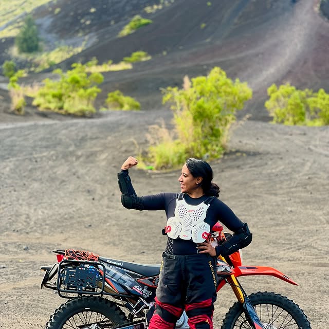  ......alouis   'recent posts' 