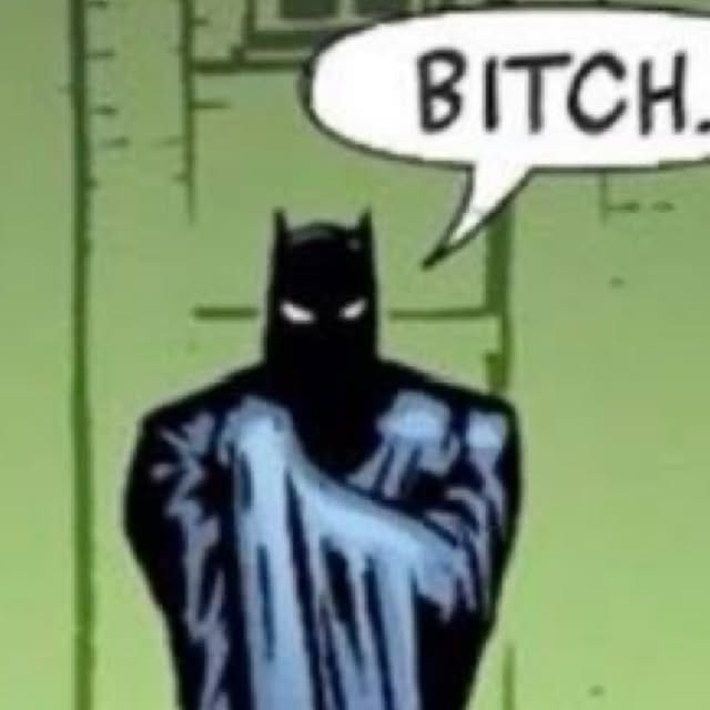  ......iverse   'recent posts' 