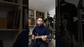  ......o Ronco  'recent videos' 