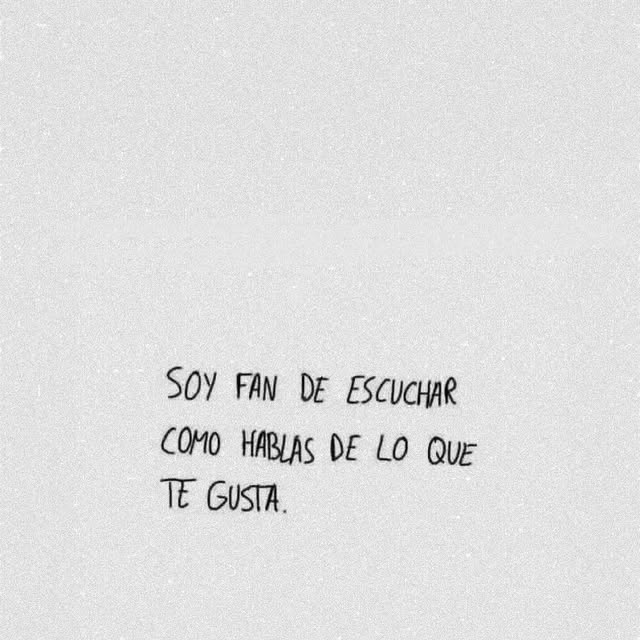  ......eletras   'recent posts' 