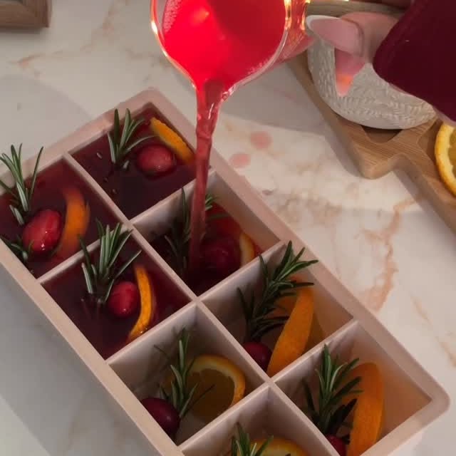  .....woodx   'recent posts' 