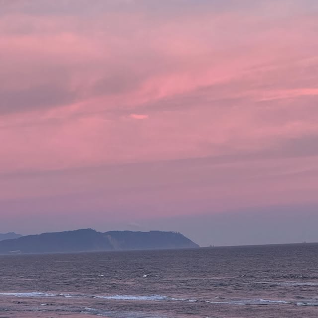  ...ky_k   'recent posts' 