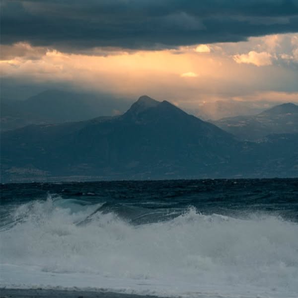  ....ylux   'recent posts' 