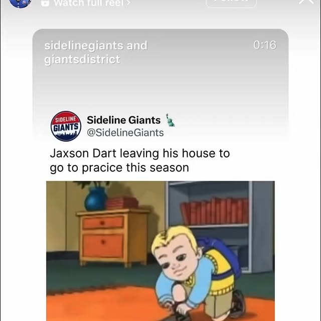  .....sjokes   'recent posts' 