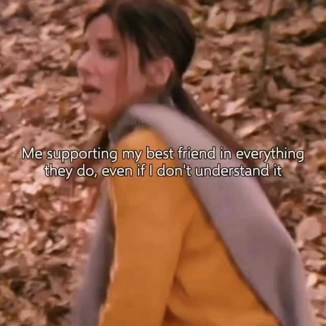  .....vie72   'recent posts' 