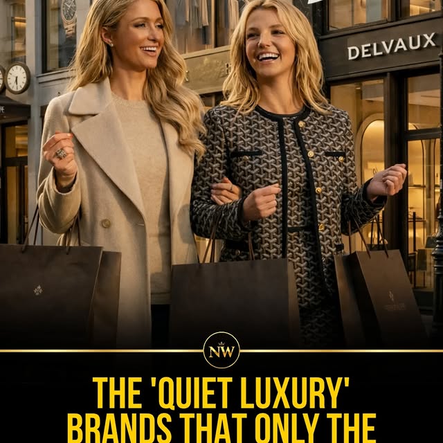  ...wlth   'recent posts' 