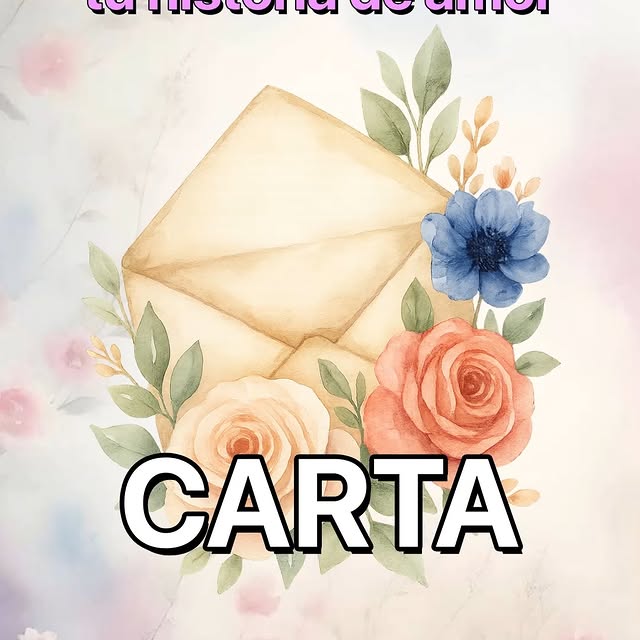  ......oencafe   'recent posts' 