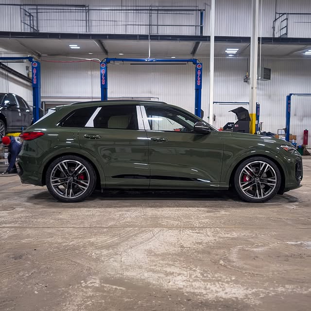  ..._dub   'recent posts' 