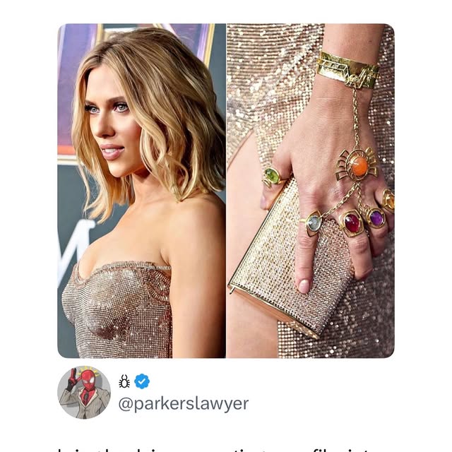  ..rl   'recent posts' 