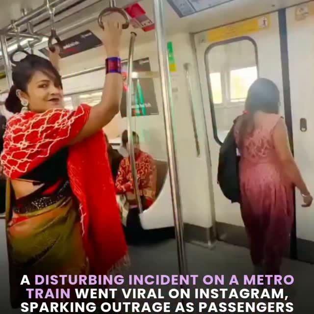  .........terslinked   'recent posts' 