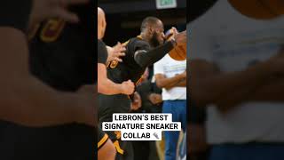  .......rson JC3  'recent videos' 