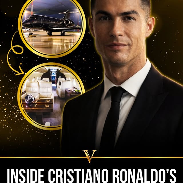  ....oriya   'recent posts' 