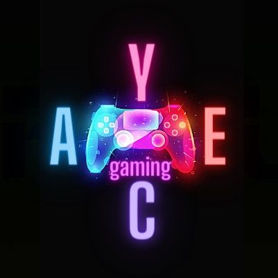 Hire .....aming influencer with 106.5k