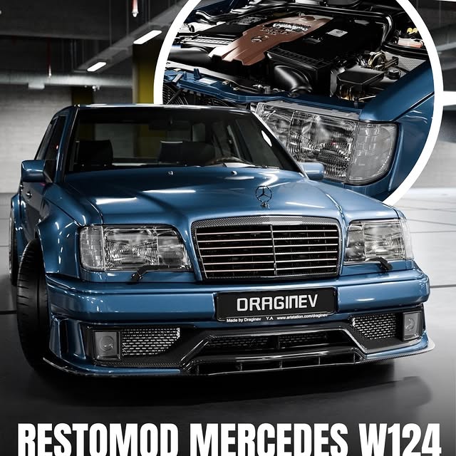  ..........addiction   'recent posts' 