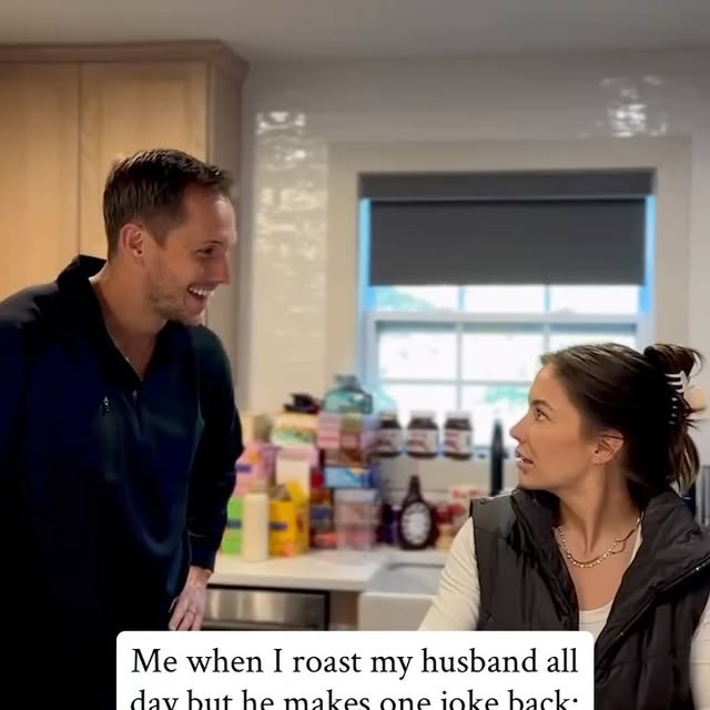  ......ohnson   'recent posts' 