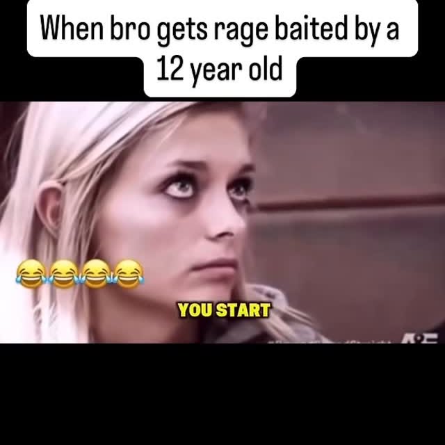  ....._clipz   'recent posts' 