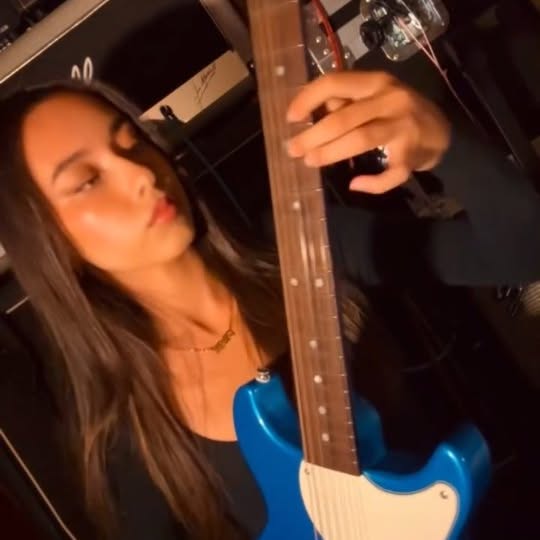  ......stagram   'recent posts' 