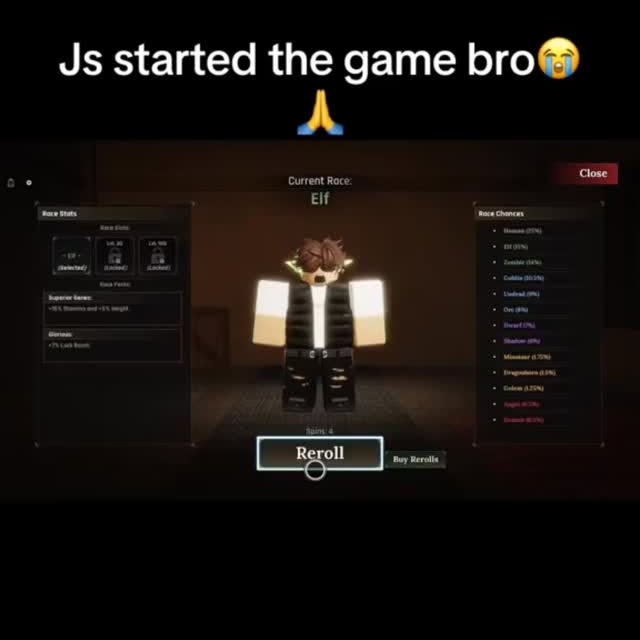  ....m.i   'recent posts' 