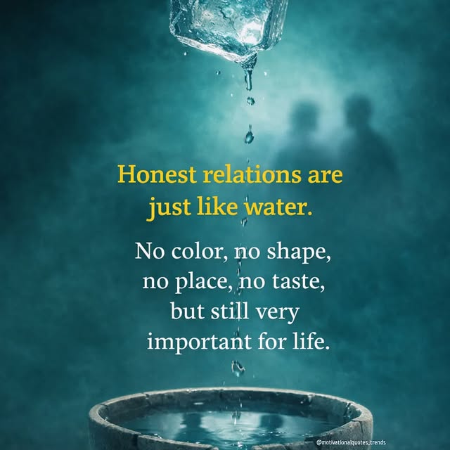  ............quotes_trends   'recent posts' 