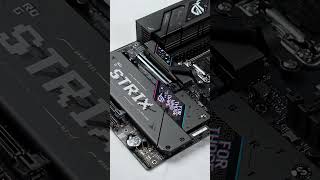  ......x Tech  'recent videos' 