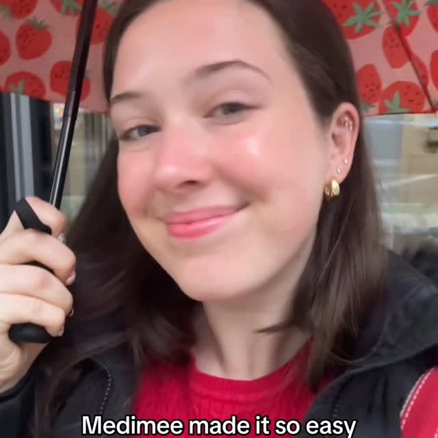  .....ee.ugc   'recent posts' 