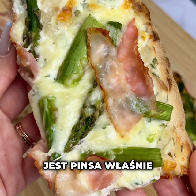  ......dzenia   'recent posts' 