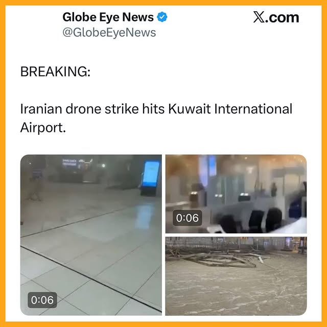  ......engali   'recent posts' 