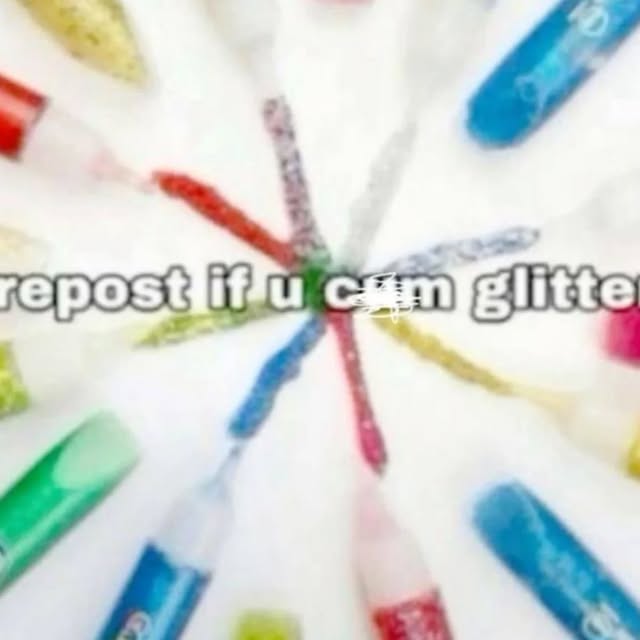  ........l.dailyy   'recent posts' 