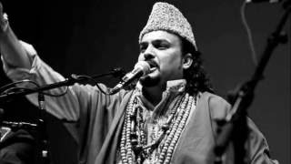  ......n Iqbal  'recent videos' 