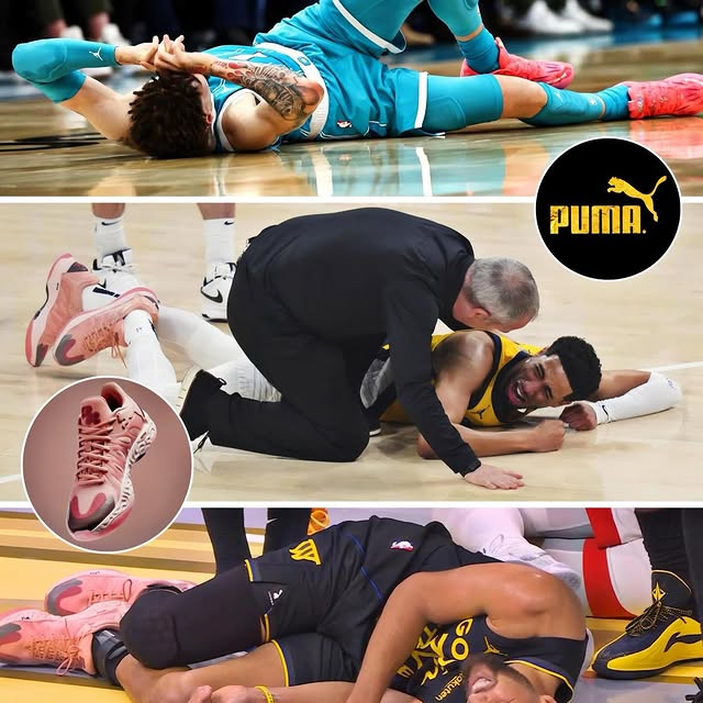  .......eration   'recent posts' 