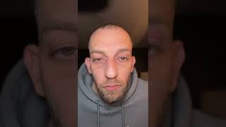  .... عبدو  'recent videos' 