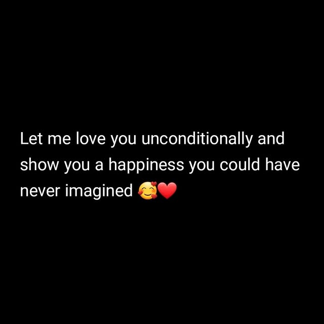  .......loveblog   'recent posts' 