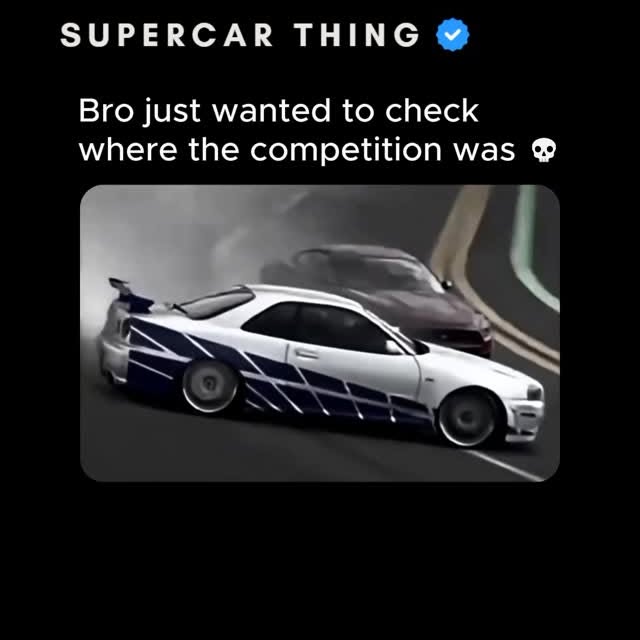  ......arthing   'recent posts' 