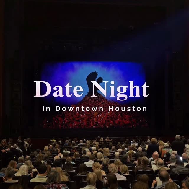  .....tasty   'recent posts' 