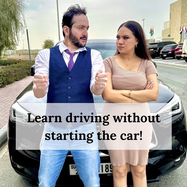  ..........eddofficial   'recent posts' 