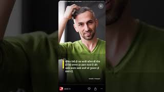  .....nceur  'recent videos' 